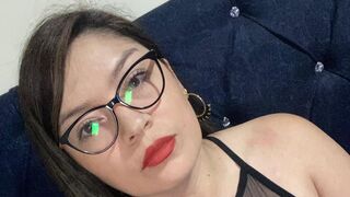 Free Nude RosseDawson