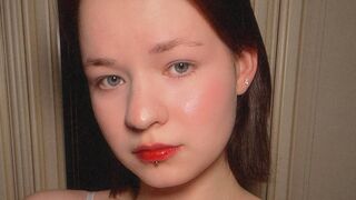Free Nude RouseWhite