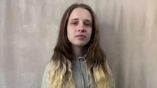 Free Nude RowenaChappel