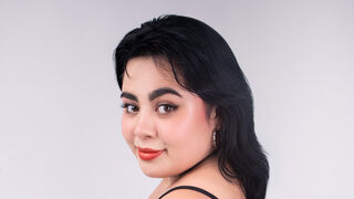 Free Nude RoxanaElegance