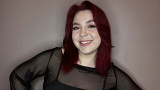 Free Nude RoxyRosemalin