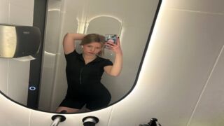 Free Nude RubiJeckson