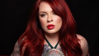 Free Nude RubyLeigha