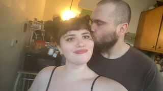 Free Nude RubySavior