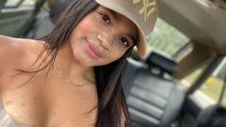 Free Nude RuizPamela
