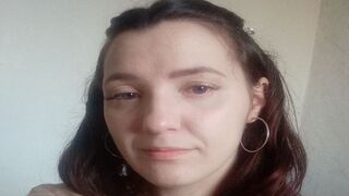 Free Nude RuthPlake