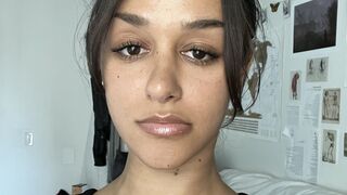 Free Nude SYBRsiren