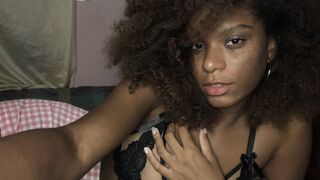 Free Nude SabrinaFlor