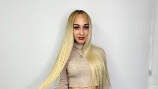 Free Nude SachikoMinatra