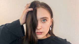 Free Nude SalinaFleurilus