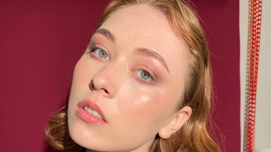 SallyHope Nude