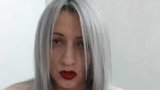 Free Nude SamanthaEmpress