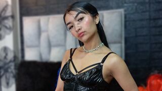 Free Nude SamanthaVoos