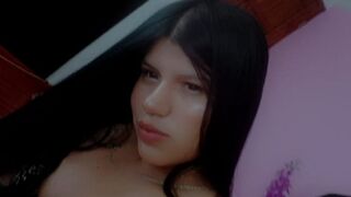 Free Nude SamaraOrdus