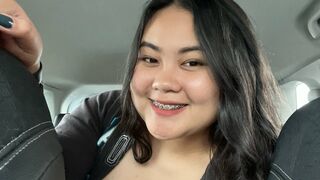 Free Nude SammFerrer