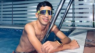 Free Nude SammerSwitch