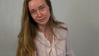 Free Nude SammieThornberg