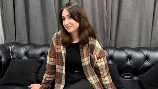 Free Nude SammyVeller