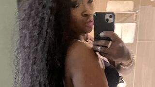 Free Nude SamoreLovin