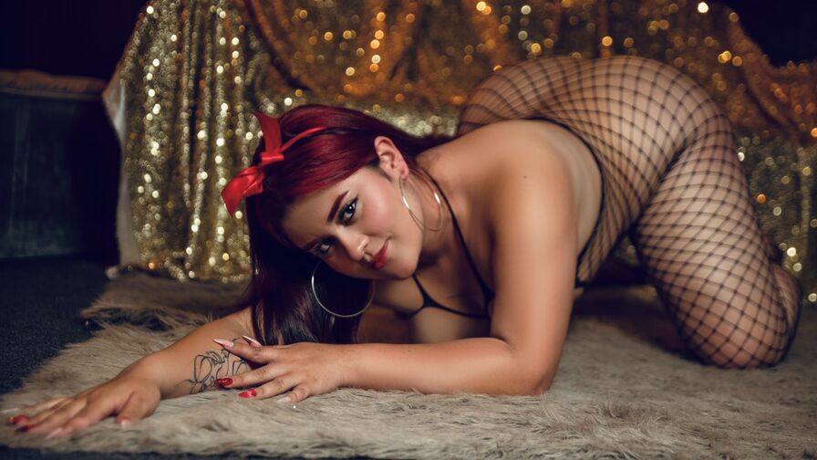SandraCardenass Nude
