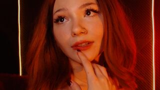 Free Nude SandraReal