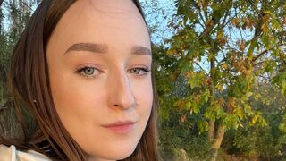 Free Nude SandraWarren