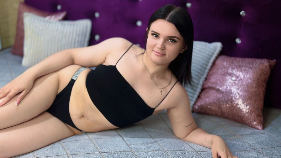 SandyKristall Nude