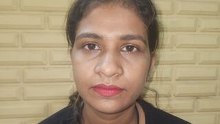 Free Nude Sapnarani