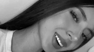 Free Nude SaraAzul