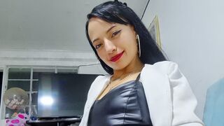 Free Nude SaraBloon