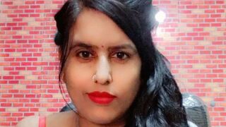 Free Nude SaraConway