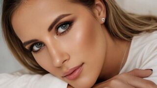 Free Nude SaraGracee