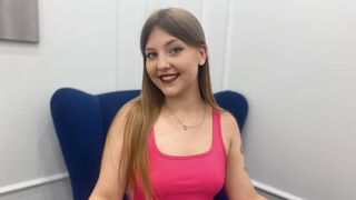 Free Nude SaraMayki