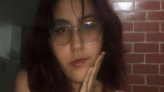 Free Nude SarahCharms