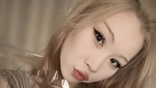 Free Nude SarrahRice