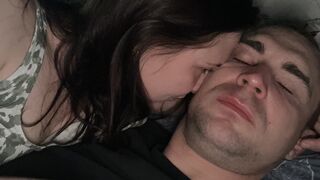 Free Nude SashaKsenlave