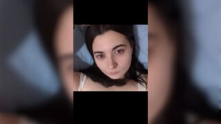 Free Nude SashaMaroon