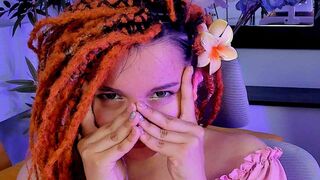 Free Nude SatiSky