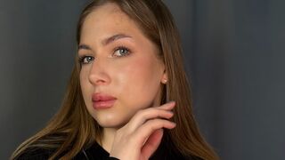 Free Nude SauBlaydes