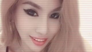 Free Nude SavannahAnderson