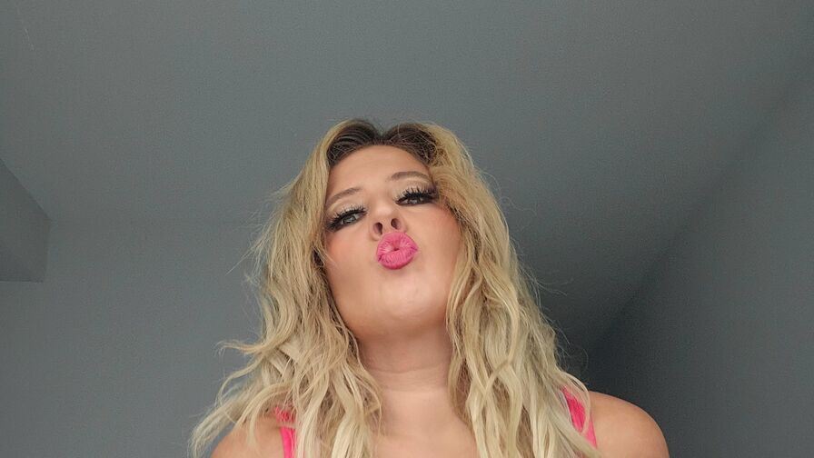 Saweety Nude