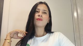 Free Nude ScarletKendra