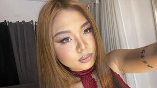 Free Nude ScarletteSmith