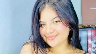 Free Nude ScarletttGrace