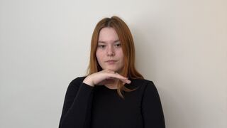 Free Nude SeasonBrause