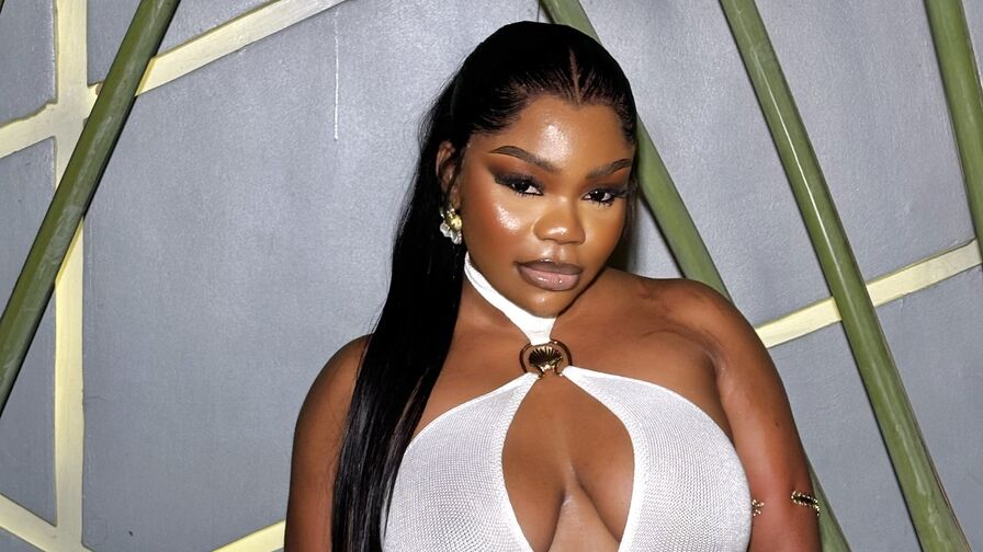 SeductressAnime Nude