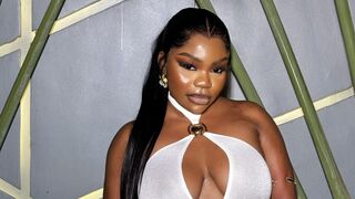 Free Nude SeductressAnime