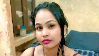 Free Nude SeemaKumari