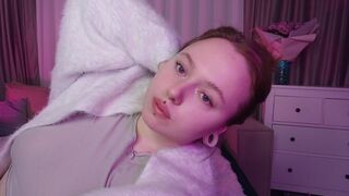 Free Nude SelenaAsty