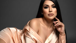 Free Nude SelenaLynch